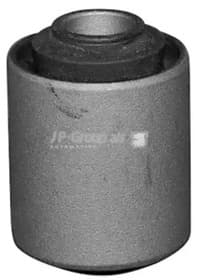 Сайлентблок важеля