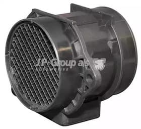 Расходомер воздуха