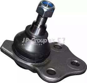 Шарова опора