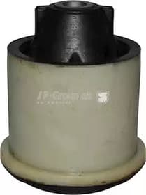 Сайлентблок балки