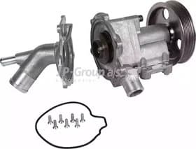 Помпа Помпа