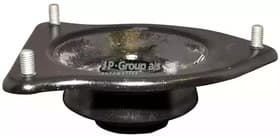 Опора амортизатора