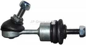 Стойка стабилизатора