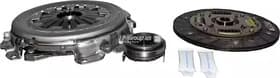 Комплект сцепления Комплект сцепления