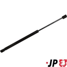 Газовий упор багажника