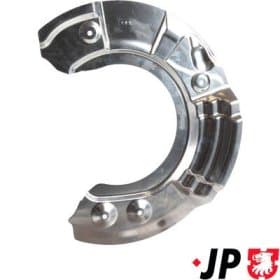 Кожух тормозного диска Кожух тормозного диска