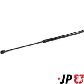 Газовий упор багажника