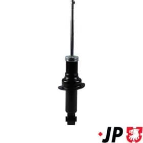 Стойка амортизатора