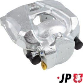 Гальмівний супорт