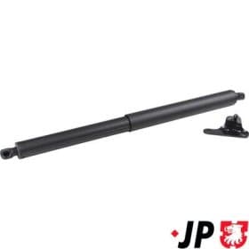 Газовий упор багажника