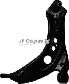 Рычаг подвески