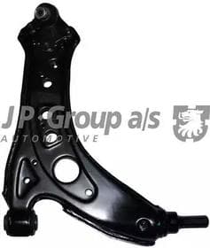 Рычаг подвески