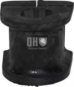 Втулка стабилизатора