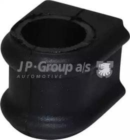 Втулка стабилизатора Втулка стабилизатора