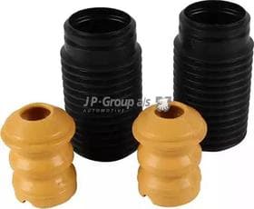 Комплект (пыльники + отбойники)