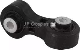 Стойка стабилизатора Стойка стабилизатора