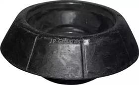 Опора амортизатора