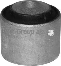 Сайлентблок важеля