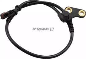 Датчик ABS Датчик ABS