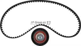 Комплект ремня ГРМ