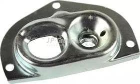 Замок капота JP Group 1687700300