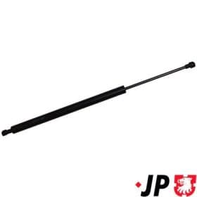 Газовый упор багажника