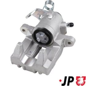 Гальмівний супорт