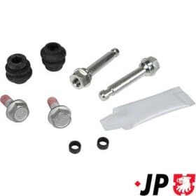 Направляющая гильза скобы тормозного суппорта Направляющая гильза скобы тормозного суппорта