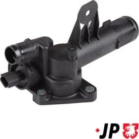 Корпус термостата