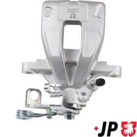 Гальмівний супорт Гальмівний супорт