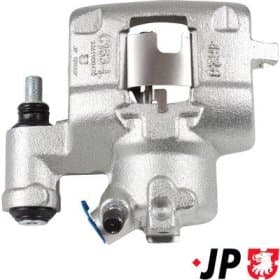 Тормозной суппорт Тормозной суппорт