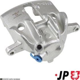 Гальмівний супорт