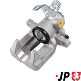 Гальмівний супорт Гальмівний супорт