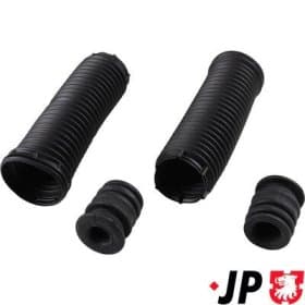 Комплект (пильники + відбійники)