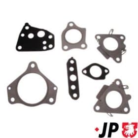 Монтажний комплект турбіни Монтажний комплект турбіни