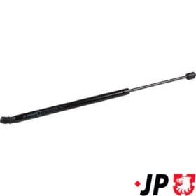 Газовый упор багажника Газовый упор багажника