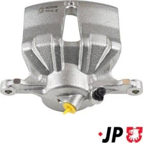 Тормозной суппорт