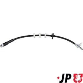 Тормозной шланг Тормозной шланг