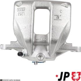 Тормозной суппорт Тормозной суппорт