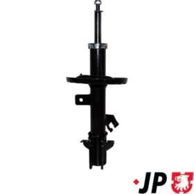 Стійка амортизатора