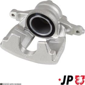 Тормозной суппорт Тормозной суппорт