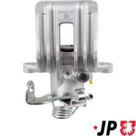 Гальмівний супорт Гальмівний супорт