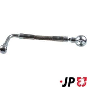 Маслопровод турбины Маслопровод турбины