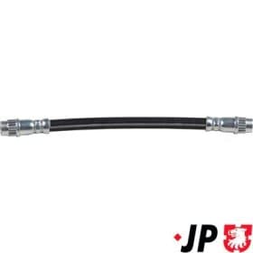 Гальмівний шланг