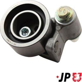 Натяжний ролик ременя ГРМ