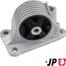 Подушка двигателя