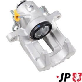 Гальмівний супорт Гальмівний супорт