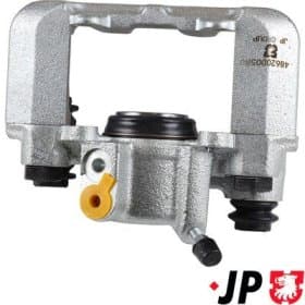 Тормозной суппорт Тормозной суппорт