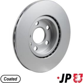 Гальмівний диск Гальмівний диск