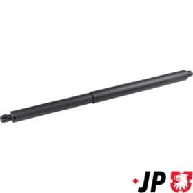 Газовый упор багажника